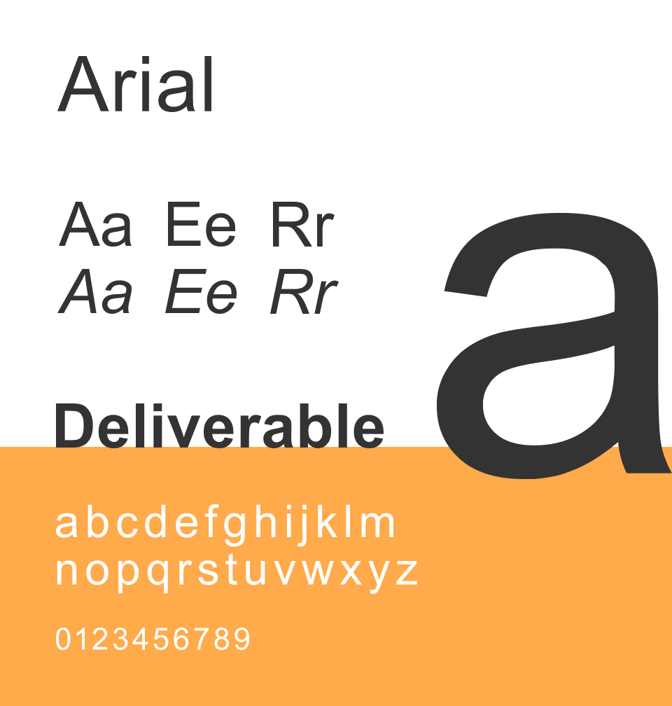 sc-font-arial